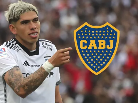 Boca hoy: el anuncio de Carlos Palacios, despedidas a Pol Fernández y receso hasta la pretemporada