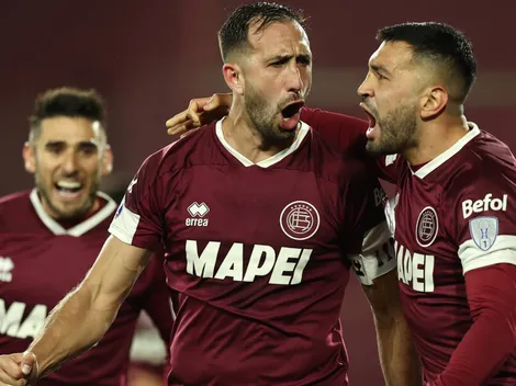 Pronósticos Banfield vs Lanús: se juega el apasionante Clásico del Sur