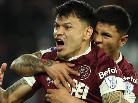 Los goles nominados por FIFA al Premio Puskás 2023/24