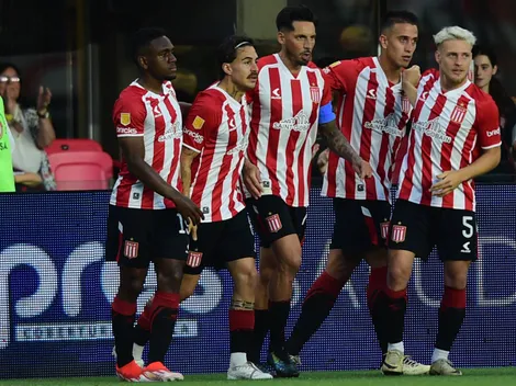 Pronósticos Estudiantes vs River Plate: gran partido entre el Pincha y el Millonario