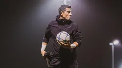 Surgió en Boca, lo quiso Liverpool, lo dirigieron Bianchi, Alfaro y Falcioni y hoy juega como semiprofesional en Miami: "No me reprocho nada"