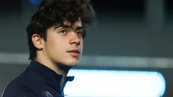 Las chances de Colapinto de seguir en la F1 en 2025