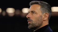 Tendrá su chance en la Premier League