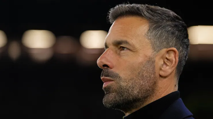 Tendrá su chance en la Premier League