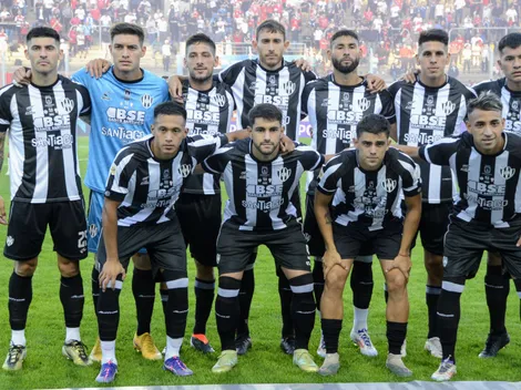 Por qué Central Córdoba de Santiago del Estero aún no se clasificó a la Copa Libertadores 2025