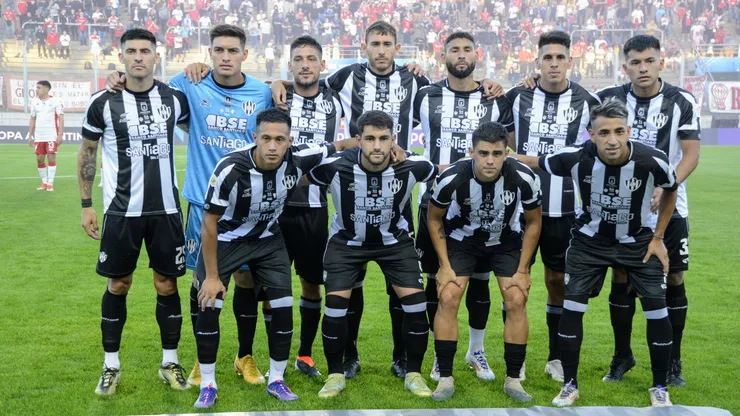 Por qué Central Córdoba de Santiago del Estero aún no se clasificó a la Copa Libertadores 2025