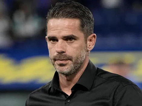 Los posibles rivales de Boca en el repechaje de la Copa Libertadores 2025 con un gigante brasileño incluido