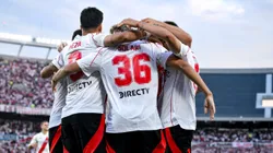 Gallardo tiene una nueva baja por lesión y los hinchas de River estallaron: "Rescisión"