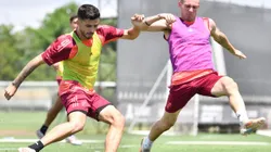 River hoy: jugadores que Gallardo busca repatriar, nueva obra en el Monumental y regresos de Pezzella y Acuña