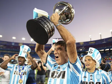 Con Racing campeón de la Sudamericana: ¿Cómo se benefician los clubes argentinos?
