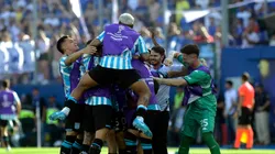 Así quedó la tabla histórica de títulos del fútbol argentino