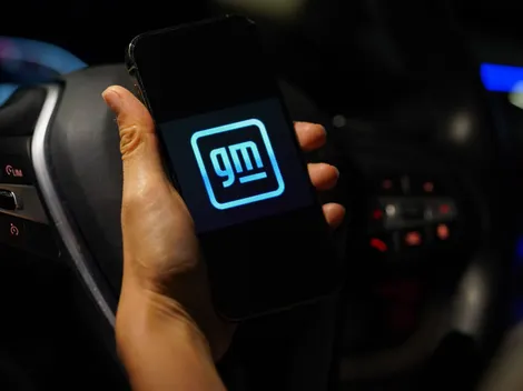 La Fórmula 1 negocia la llegada de General Motors para 2026