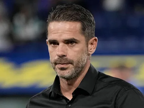 Fernando Gago confirmó dos regresos en la lista de concentrados de Boca para enfrentar a Huracán