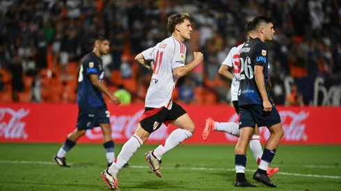 River hoy: informe arbitral tras el escándalo, decisión de Gallardo y los jugadores que podrían irse