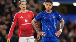 Cambio de reglamento importante en la Premier League