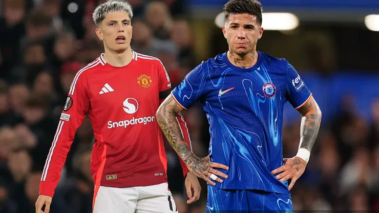 Cambio de reglamento importante en la Premier League