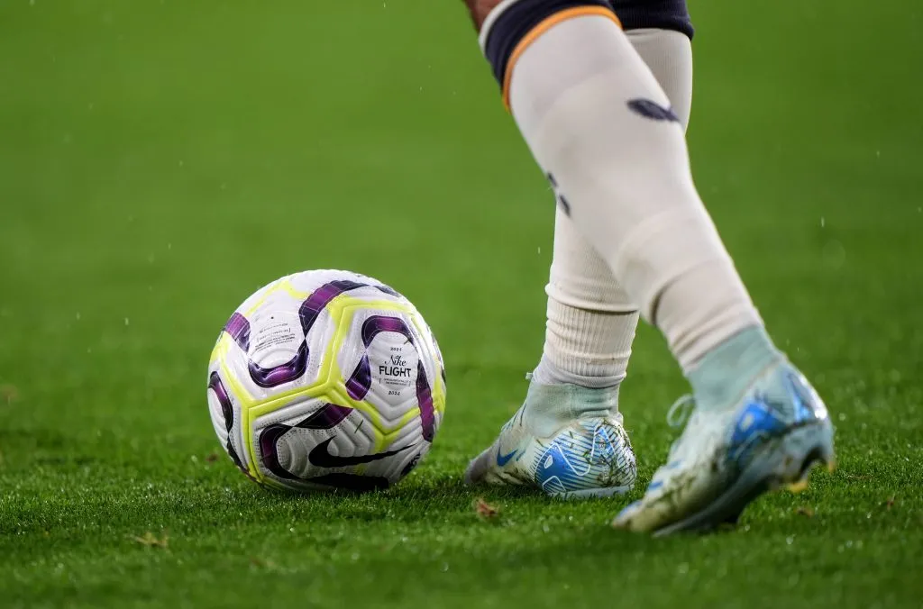 La Premier League quiere asegurarse de que no tengan ventajas los clubes con más equipos con mismos dueños.