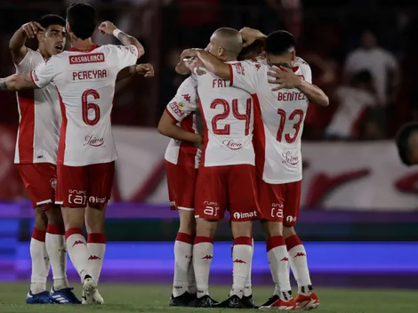 Pronósticos Huracán vs Boca Juniors: el Globo y el Xeneize se miden en el Ducó