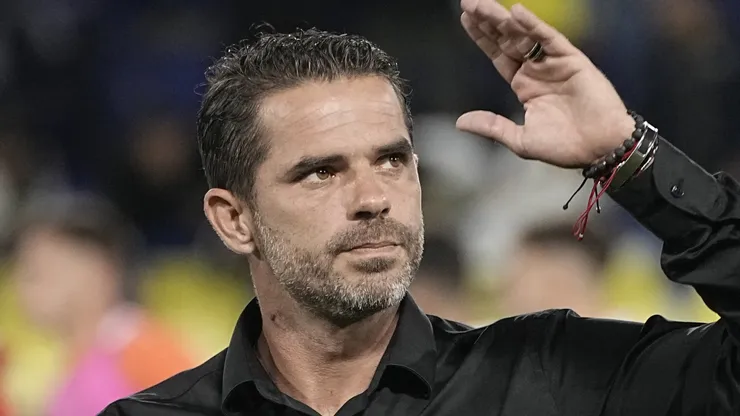 Los posibles rivales de Boca en el repechaje de la Copa Libertadores 2025
