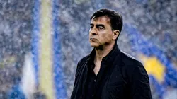 La decisión de Gustavo Quinteros para el Boca vs. Vélez de Copa Argentina