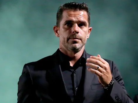 Los hinchas de Boca no perdonaron a Miramón: "Juega con miedo"