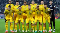 Lo que sucede en la Nations League se traslada a las Eliminatorias del próximo año en Europa