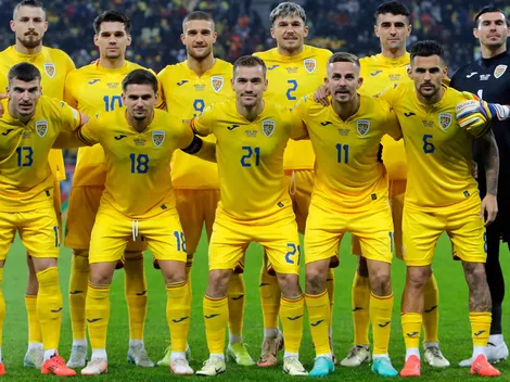 Una selección europea ganó un partido por abandono y se acerca al Mundial 2026, su primero en casi 30 años