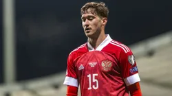 Las 37 selecciones que ya están eliminadas del Mundial de 2026