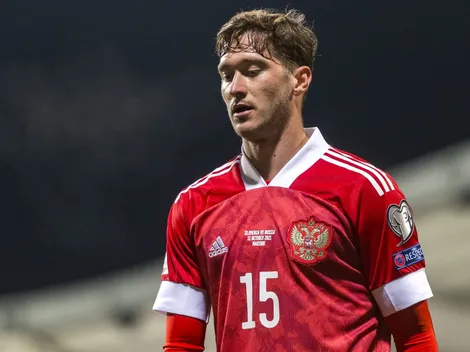 Las 37 selecciones que ya están eliminadas del Mundial de 2026