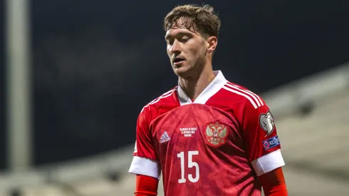 Las 37 selecciones que ya están eliminadas del Mundial de 2026