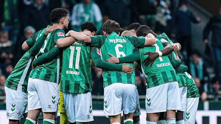 El club anunció que dejará de utilizar la red social X