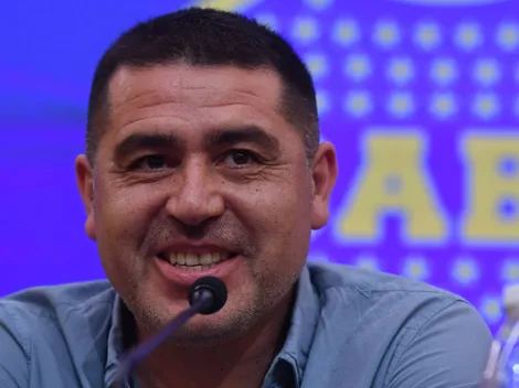 Los cinco mejores refuerzos de Boca en la gestión de Riquelme, según Toti Pasman