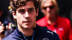 Red Bull habló de sus cambios para el 2025