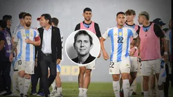 Perú puede ser El Último Baile para muchos.