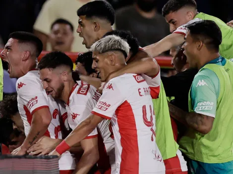 Pronósticos Atlético Tucumán vs Huracán: el Globo persigue el sueño