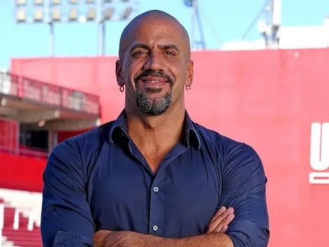 150 millones de dólares: el preacuerdo que firmará Estudiantes de La Plata con Foster Gillett