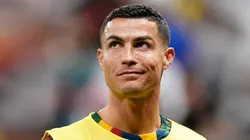 Cristiano Ronaldo y la decisión que le hace ganar 83 millones al año