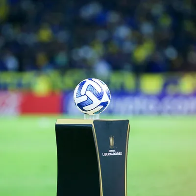 Apuestas Copa Libertadores 2026 – Semifinales