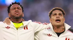 ¿Russo lo aceptará? Gallese fue ofrecido en San Lorenzo