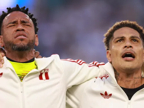 ¿Russo lo aceptará? Gallese fue ofrecido en San Lorenzo