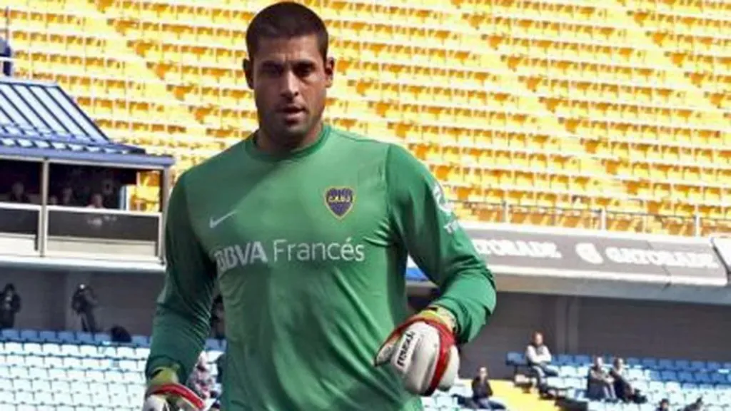 Llegó como una alternativa y nunca logró afirmarse (Twitter/X)