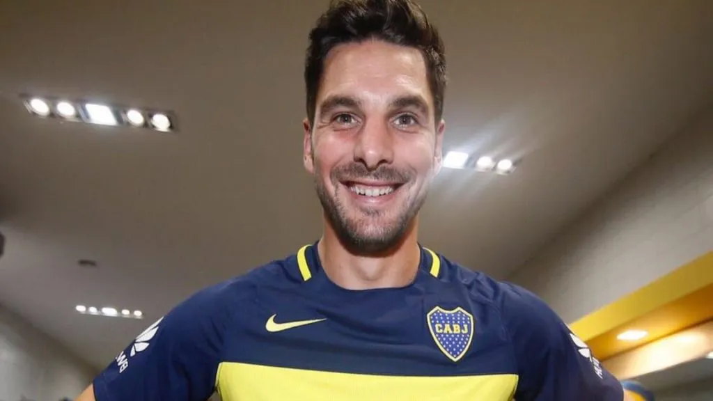 Sus actuaciones no ayudaron y una lesión lo complicó (Twitter/X)