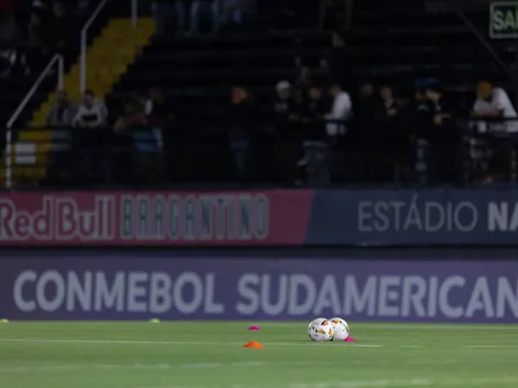 Apuestas final Sudamericana Lanús vs Atlético Mineiro: ¿Quién va a ganar la Copa Sudamericana 2025?