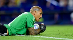 Ignacio Arce, Deportivo Riestra.