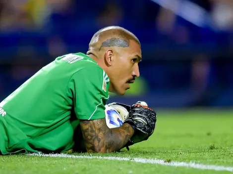 Los 5 equipos que más tiempo pierden en la Liga Profesional 2024