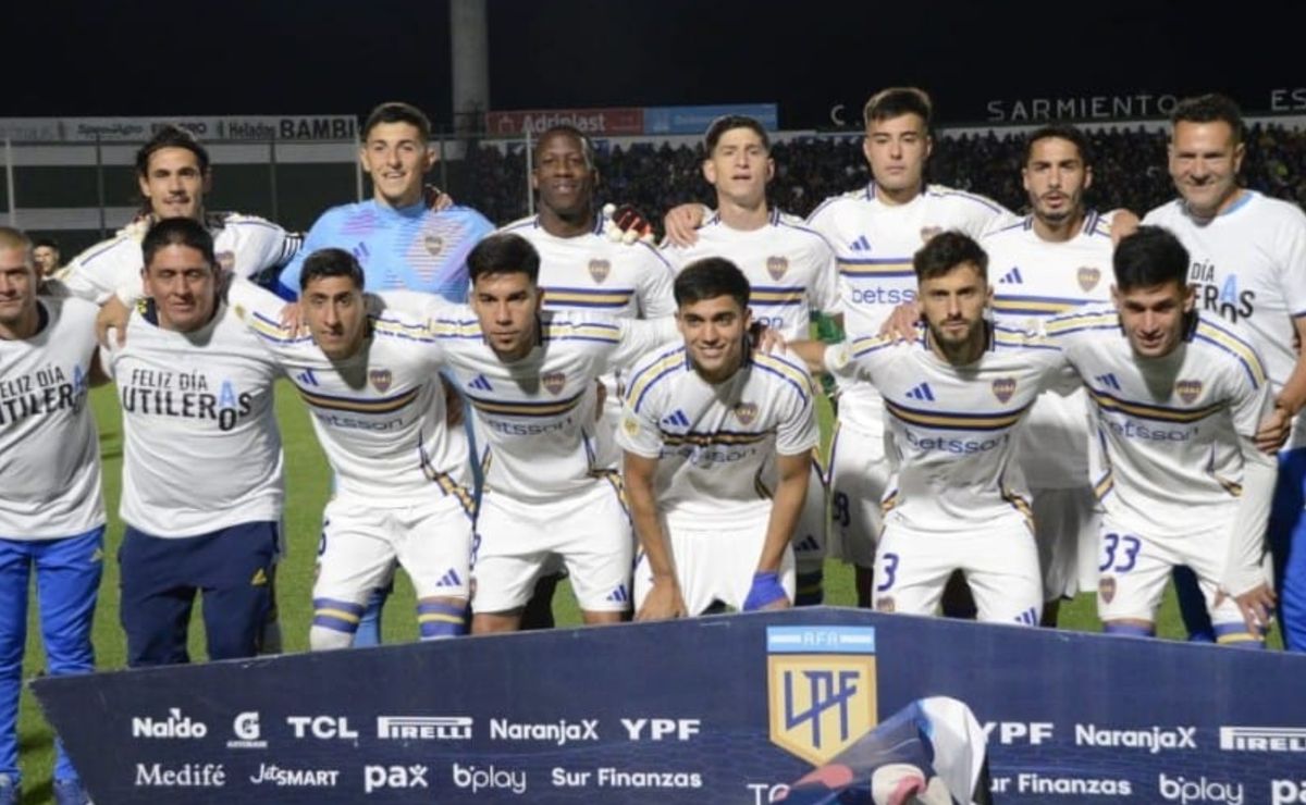 bolavip.com