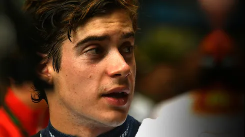 Despidos masivos en una escudería de la Fórmula 1, en medio de su interés por Colapinto