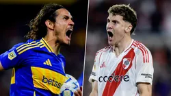 El fixture completo del Mundial de Clubes 2025