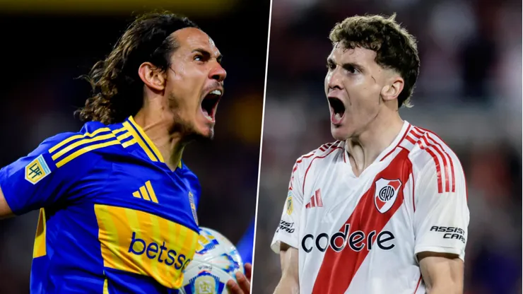 El fixture completo del Mundial de Clubes 2025