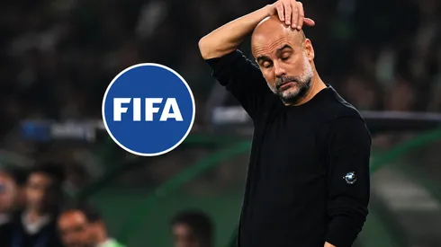 FIFA y una regla clave para asegurar el espectáculo en el Mundial de Clubes